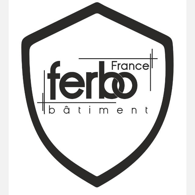 Ferbo France